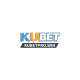 KUBET