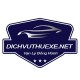 dichvuthuexe