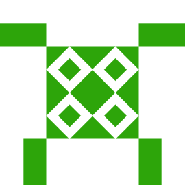 Gravatar
