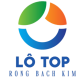lotopsite1