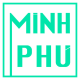 Minh Phú Ree