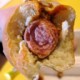 Watch Me Eat A Hot Dog