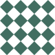 Gravatar