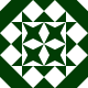 Gravatar