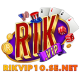 Cổng Game Rikvip