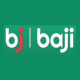 BAJI LIVE