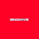 bingmovie