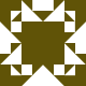 Gravatar