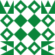 unblinkmedia