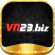 vn23biz