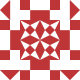 Gravatar