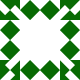 Gravatar