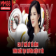 CEO Lý Nhã Kỳ 
