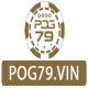 Pog79