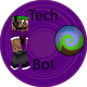 Tech_Bot_7