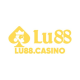lu88casino1