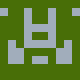 newscodetemuact502956hy