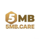 5MB
