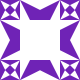 Gravatar