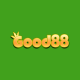 Good88a London