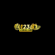 123B