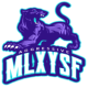 MlxySF