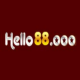 Helo88