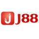 J88charity