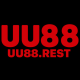 uu88rest3