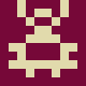 ZJUkcqhPSWMyA