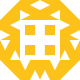 Gravatar