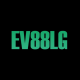 Ev88lg