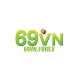 69vnforexx