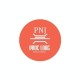 Phúc Long PNJ