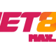 Net88