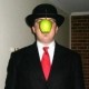 GlassOnion9