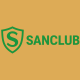 Nha Cai Sanclub