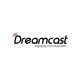 Dreamcast Dubai