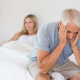 Erectile dysfunction