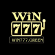 win777green1