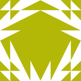 Gravatar