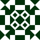 Gravatar
