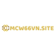 MCW66VN