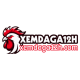 xemdaga12hcom