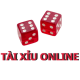 Tài Xỉu Online