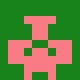 Sekihara