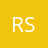 RS