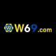W69BET