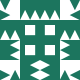 Gravatar