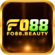 FO88